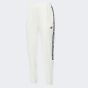 Спортивные штаны New Balance Relentless Terry Pant, фото 6 - интернет магазин MEGASPORT