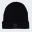 archive-mid-fit-beanie_022848-06