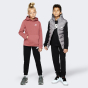 Спортивнi штани Nike дитячі B Nsw Club Flc Jogger Pant, фото 3 - інтернет магазин MEGASPORT