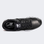 Кросівки New Balance model 500, фото 4 - інтернет магазин MEGASPORT