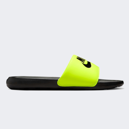 Шлепанцы Nike Victori One - 162258, фото 3 - интернет-магазин MEGASPORT
