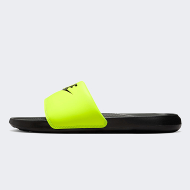 Шльопанці Nike Victori One - 162258, фото 1 - інтернет-магазин MEGASPORT