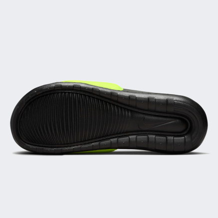 Шлепанцы Nike Victori One - 162258, фото 4 - интернет-магазин MEGASPORT