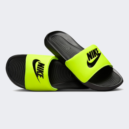 Шлепанцы Nike Victori One - 162258, фото 2 - интернет-магазин MEGASPORT