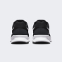 Кроссовки Nike Run Swift 3, фото 4 - интернет магазин MEGASPORT