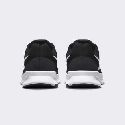 Кросівки Nike Run Swift 3 - 162274, фото 4 - інтернет-магазин MEGASPORT