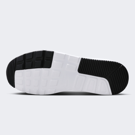 Кросівки Nike Air Max SC - 162260, фото 4 - інтернет-магазин MEGASPORT