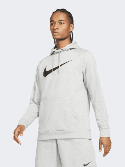 Кофта Nike M NK DF HDIE PO SWSH - 162261, фото 1 - інтернет-магазин MEGASPORT