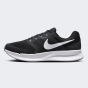 Кросівки Nike Run Swift 3, фото 1 - інтернет магазин MEGASPORT