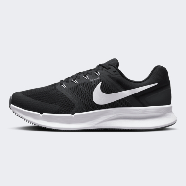 Кросівки Nike Run Swift 3 - 162274, фото 1 - інтернет-магазин MEGASPORT