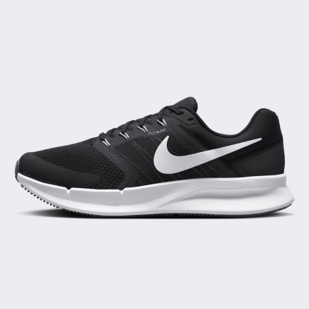 Кроссовки Nike Run Swift 3 - 162274, фото 1 - интернет-магазин MEGASPORT
