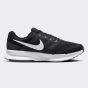 Кросівки Nike Run Swift 3, фото 3 - інтернет магазин MEGASPORT
