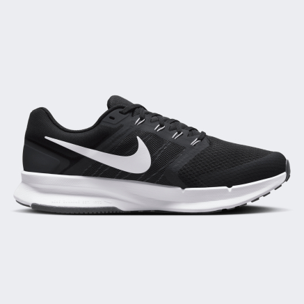 Кроссовки Nike Run Swift 3 - 162274, фото 3 - интернет-магазин MEGASPORT