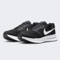 Кросівки Nike Run Swift 3, фото 2 - інтернет магазин MEGASPORT