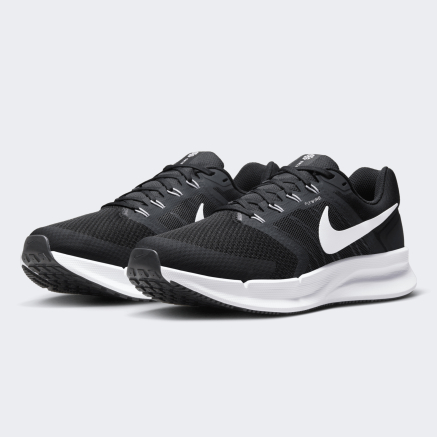 Кросівки Nike Run Swift 3 - 162274, фото 2 - інтернет-магазин MEGASPORT