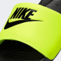 Шльопанці Nike Victori One, фото 6 - інтернет магазин MEGASPORT