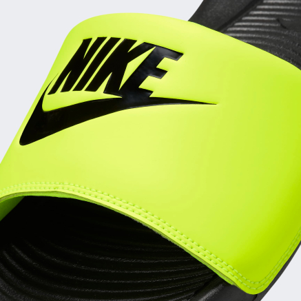 Шльопанці Nike Victori One - 162258, фото 6 - інтернет-магазин MEGASPORT