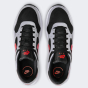 Кросівки Nike Air Max SC, фото 6 - інтернет магазин MEGASPORT