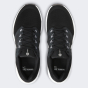 Кроссовки Nike Run Swift 3, фото 5 - интернет магазин MEGASPORT