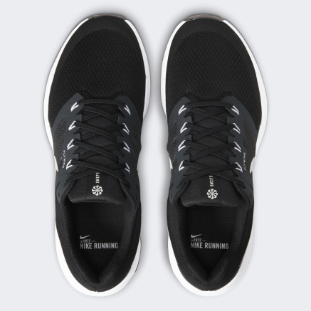 Кроссовки Nike Run Swift 3 - 162274, фото 5 - интернет-магазин MEGASPORT