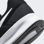 Кроссовки Nike Run Swift 3, фото 7 - интернет магазин MEGASPORT