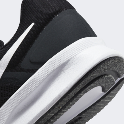 Кросівки Nike Run Swift 3 - 162274, фото 7 - інтернет-магазин MEGASPORT