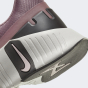 Кросівки Nike Free Metcon 5, фото 8 - інтернет магазин MEGASPORT