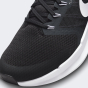Кросівки Nike Run Swift 3, фото 6 - інтернет магазин MEGASPORT