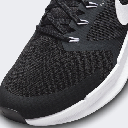 Кроссовки Nike Run Swift 3 - 162274, фото 6 - интернет-магазин MEGASPORT
