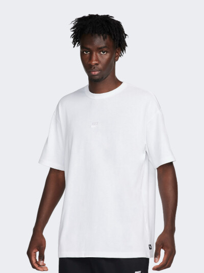 Футболка Nike M NSW PREM ESSNTL SUST TEE - 162270, фото 1 - інтернет-магазин MEGASPORT