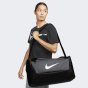 Сумка Nike Brasilia 9.5, фото 9 - интернет магазин MEGASPORT