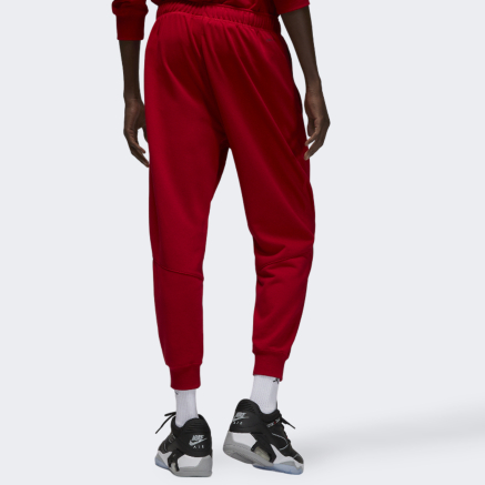Спортивные штаны Jordan M J DF SPRT CSVR FLC PANT - 162273, фото 2 - интернет-магазин MEGASPORT