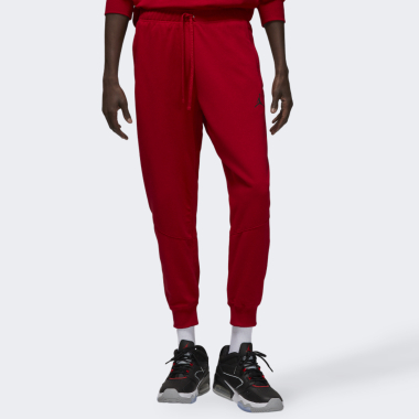 Спортивные штаны Jordan M J DF SPRT CSVR FLC PANT - 162273, фото 1 - интернет-магазин MEGASPORT
