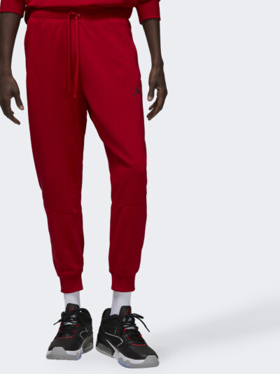 Спортивні штани Jordan M J DF SPRT CSVR FLC PANT - 162273, фото 1 - інтернет-магазин MEGASPORT