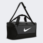 Сумка Nike Brasilia 9.5, фото 1 - інтернет магазин MEGASPORT