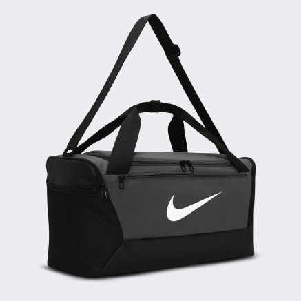 Сумка Nike Brasilia 9.5 - 162267, фото 1 - интернет-магазин MEGASPORT