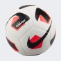 М'яч Nike Park, фото 1 - інтернет магазин MEGASPORT