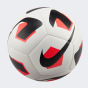М'яч Nike Park, фото 2 - інтернет магазин MEGASPORT
