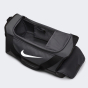 Сумка Nike Brasilia 9.5, фото 3 - інтернет магазин MEGASPORT
