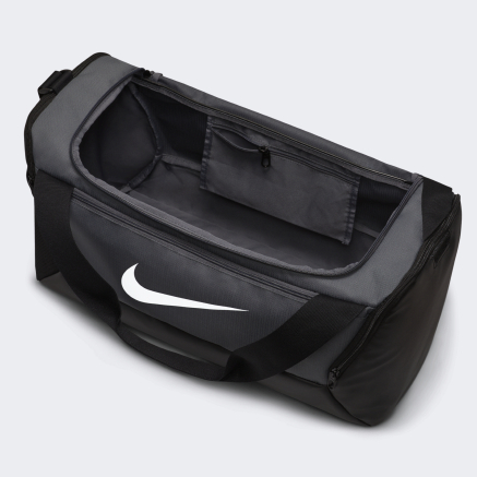 Сумка Nike Brasilia 9.5 - 162267, фото 4 - інтернет-магазин MEGASPORT