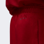Спортивные штаны Jordan M J DF SPRT CSVR FLC PANT, фото 5 - интернет магазин MEGASPORT