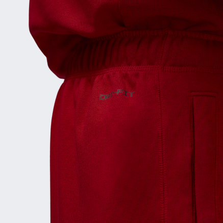 Спортивные штаны Jordan M J DF SPRT CSVR FLC PANT - 162273, фото 5 - интернет-магазин MEGASPORT