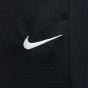Шорты Nike M NK DF ICON 11IN SHORT, фото 6 - интернет магазин MEGASPORT