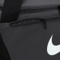 Сумка Nike Brasilia 9.5, фото 5 - интернет магазин MEGASPORT