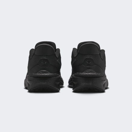 Кросівки Nike дитячі Star Runner 4 - 162283, фото 5 - інтернет-магазин MEGASPORT
