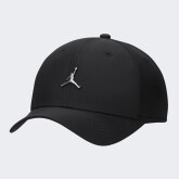 J RISE CAP S CB MTL JM - 162296, фото 1 - інтернет-магазин MEGASPORT