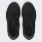 Кросівки Nike дитячі Star Runner 4, фото 6 - інтернет магазин MEGASPORT