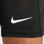 Шорти Nike M NP DF LONG SHORT, фото 6 - інтернет магазин MEGASPORT