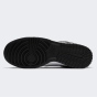 Кеды Nike Dunk Low Retro, фото 5 - интернет магазин MEGASPORT