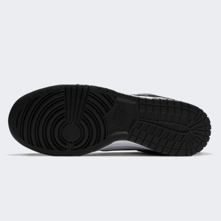Кеди Nike Dunk Low Retro - 162264, фото 5 - інтернет-магазин MEGASPORT